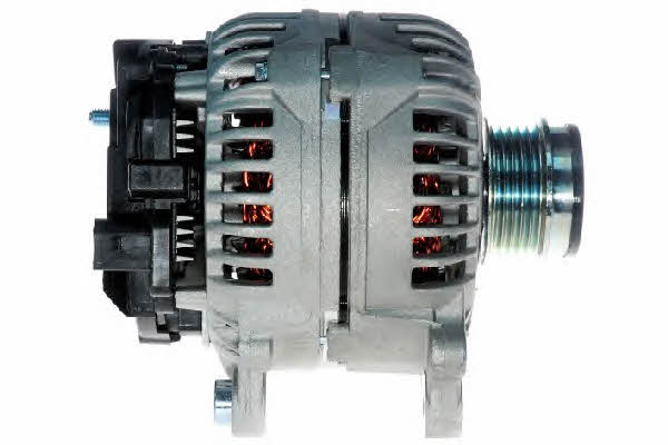 Hella Alternator – price [object Object] PLN