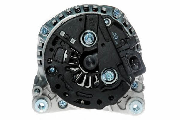Buy Hella 8EL011710471 – good price at EXIST.AE!