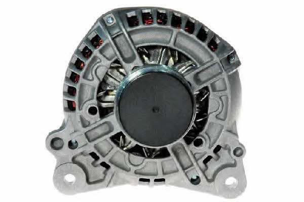 Alternator Hella 8EL 011 710-471