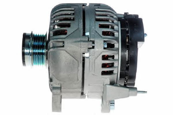 Buy Hella 8EL 011 710-471 at a low price in United Arab Emirates!