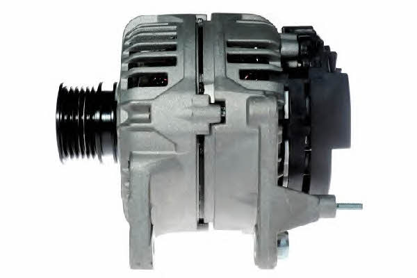Hella Alternator – price [object Object] PLN