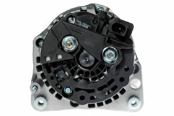 Alternator Hella 8EL 011 710-481