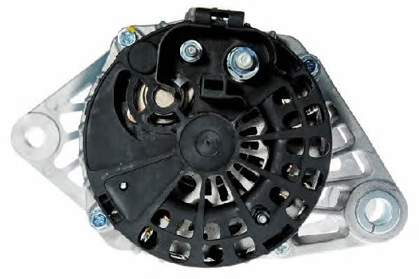 Buy Hella 8EL 011 710-501 at a low price in United Arab Emirates!