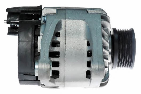 Hella 8EL 011 710-501 Alternator 8EL011710501