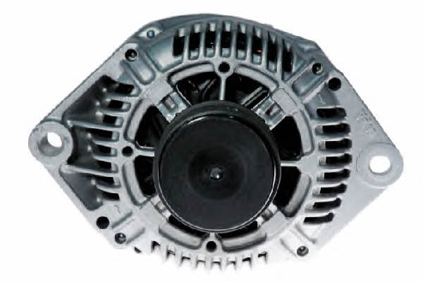 Alternator Hella 8EL 011 710-551