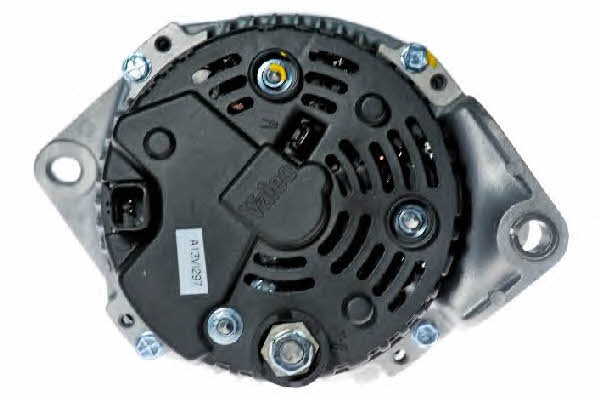Buy Hella 8EL 011 710-551 at a low price in United Arab Emirates!