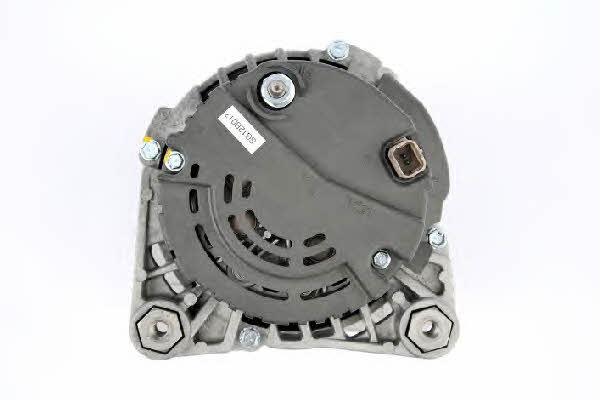 Alternator Hella 8EL 011 710-561