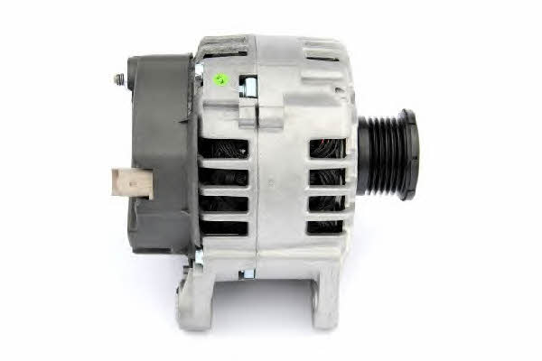 Buy Hella 8EL 011 710-561 at a low price in United Arab Emirates!