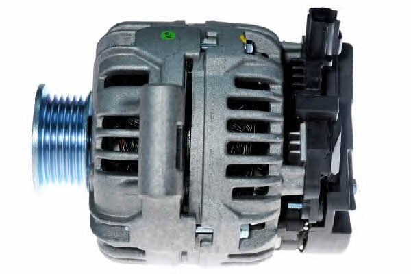 Hella Alternator – price [object Object] PLN