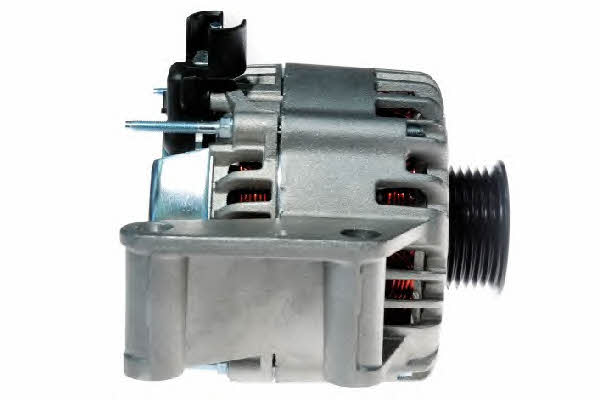 Hella Alternator – price 721 PLN