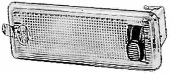Buy Hella 2JA 002 931-031 at a low price in United Arab Emirates!