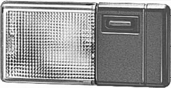 Buy Hella 2JA006487261 – good price at EXIST.AE!