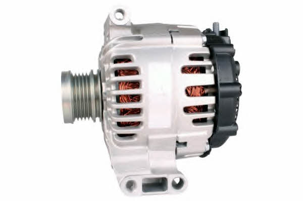 Alternator Hella 8EL 012 429-401