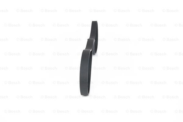 Bosch Poly-V belt 6PK1042 – price 49 PLN