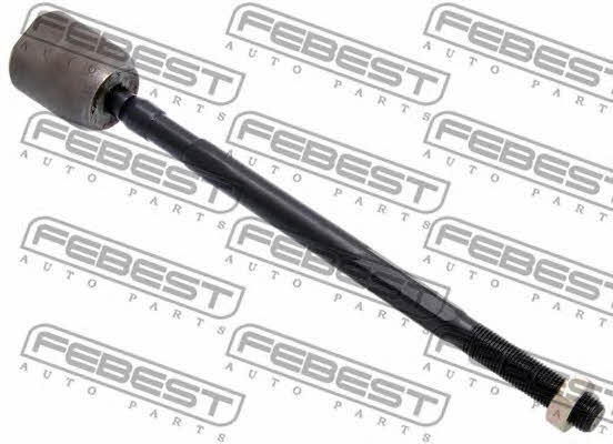 Buy Febest 0722-WGR at a low price in United Arab Emirates!