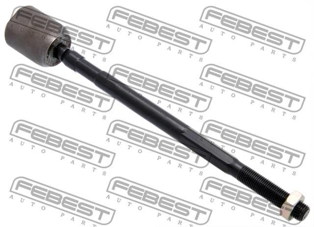 Buy Febest 0722WGR – good price at EXIST.AE!
