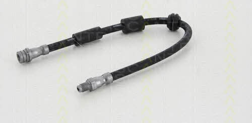 Flexible brake hose Ford Kuga: 815016292 Triscan Brake Hose