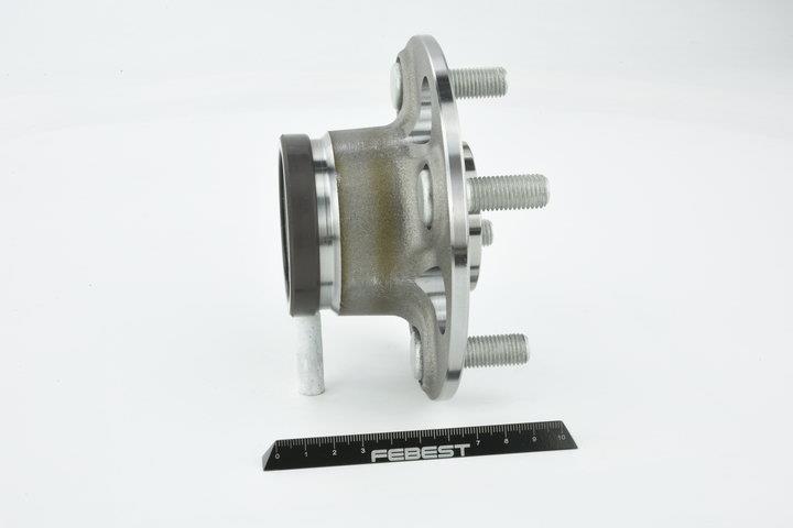 Buy Febest 0382GDR – good price at EXIST.AE!