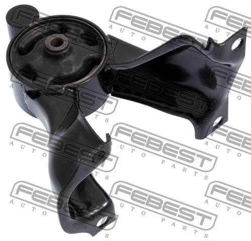 Buy Febest MMCS3MRR – good price at EXIST.AE!