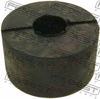 Buy Febest NSB-Y60 at a low price in United Arab Emirates!