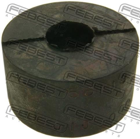 Buy Febest NSBY60 – good price at EXIST.AE!