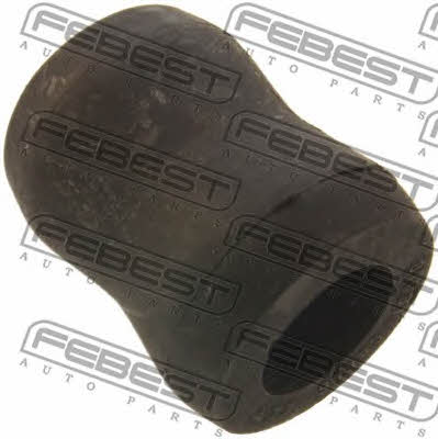 Febest Shock absorber bushing – price 8 PLN