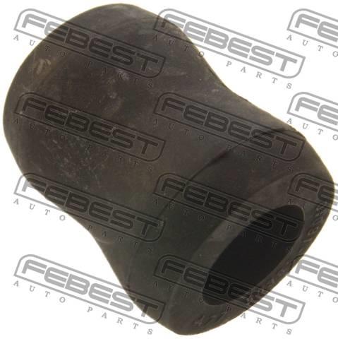Buy Febest TSB784 – good price at EXIST.AE!