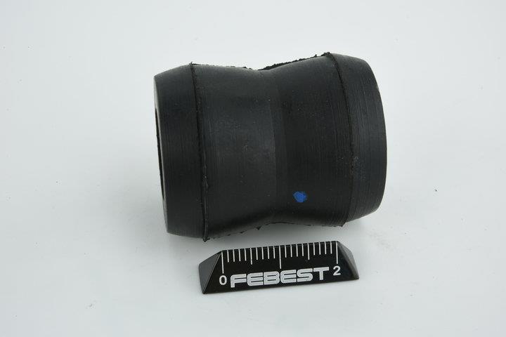Shock absorber bushing Febest TSB-784