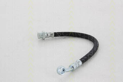 Triscan 8150 18128 Brake Hose 815018128