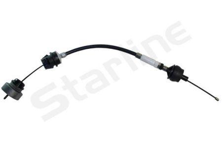 Buy StarLine LA CL.0631 at a low price in United Arab Emirates!