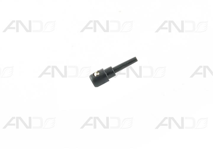 AND 14955009 Glass washer nozzle 14955009