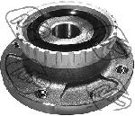 Metalcaucho 90151 Wheel hub 90151