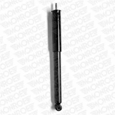 Monroe 43081 Monroe Original Gas Oil Rear Shock Absorber 43081 43081 Monroe Monroe Original Gas Oil Rear Shock Absorber