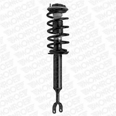 Monroe 5550022 Front right gas oil shock absorber 5550022