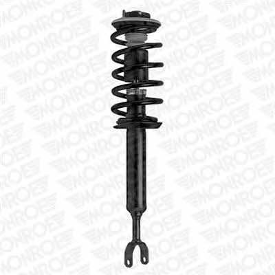 Monroe 5550023 Shock absorber assy 5550023