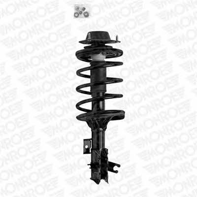 Monroe 5550024 Front right gas oil shock absorber 5550024