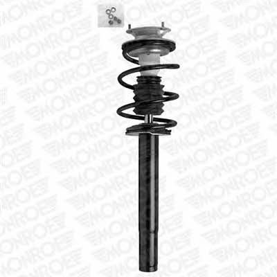 Monroe 5550030 Front right gas oil shock absorber 5550030