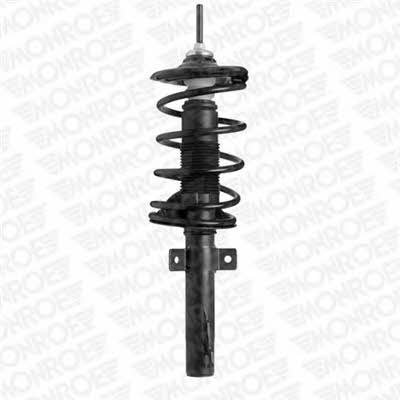 Monroe 5550058 Front oil and gas suspension shock absorber 5550058