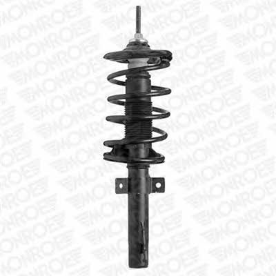 Monroe 5550060 Front oil and gas suspension shock absorber 5550060