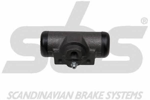SBS 1340809304 Wheel Brake Cylinder 1340809304