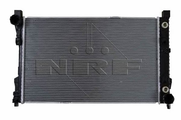 Buy NRF 53878 – good price at EXIST.AE!