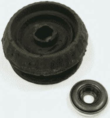Lemforder 31401 01 Strut bearing with bearing kit 3140101