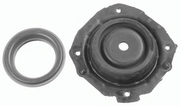 Lemforder 31418 01 Strut bearing with bearing kit 3141801