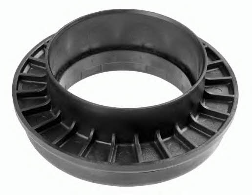 shock-absorber-bearing-31419-01-7304175