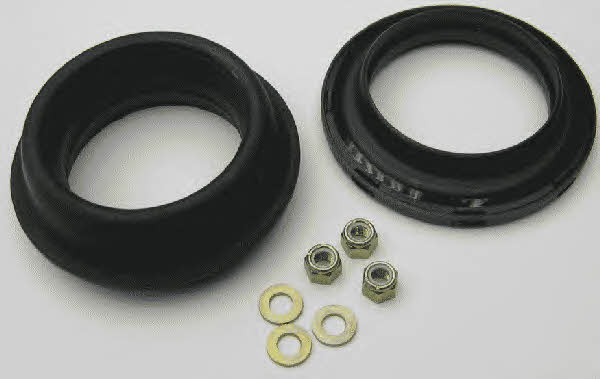 Lemforder 31421 01 Strut bearing with bearing kit 3142101