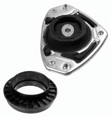 Lemforder 31451 01 Strut bearing with bearing kit 3145101