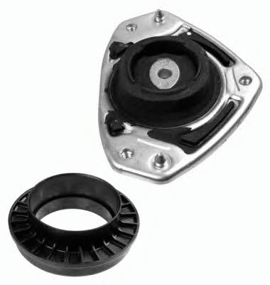 3145101 Lemforder Strut bearing with bearing kit