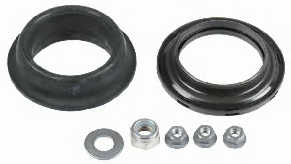 Lemforder 31459 01 Strut bearing with bearing kit 3145901