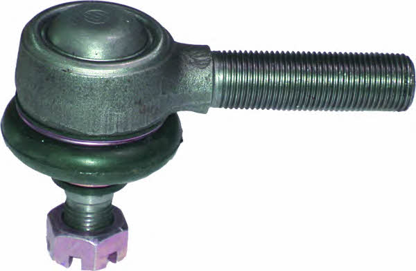 Birth TD0012 Tie rod end outer TD0012