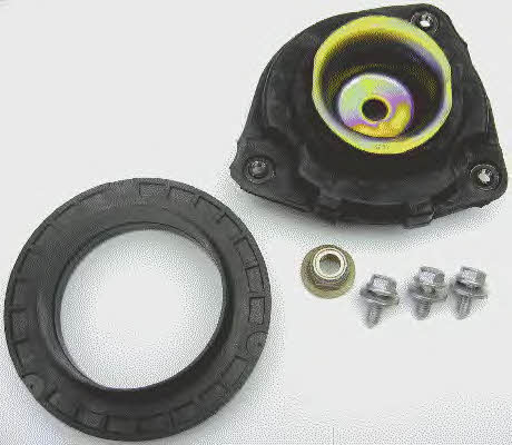front-left-shock-bearing-kit-31499-01-7306839